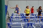 Lyon Invite  Lyon Track & Field Invitational at Wheaton College. - Photo By: KEITH NORDSTROM : Wheaton, Track